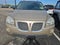 2006 Pontiac Montana SV6 4dr Ext WB FWD