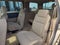 2006 Pontiac Montana SV6 4dr Ext WB FWD