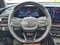 2024 Chevrolet Traverse AWD RS