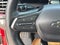 2024 Chevrolet Traverse AWD RS