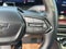 2024 Chevrolet Traverse AWD RS