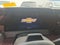 2024 Chevrolet Traverse AWD RS
