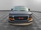 2023 GMC Savana Work Van