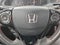 2017 Honda Accord Sport SE