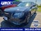 2017 Chrysler 300S 300S