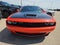 2018 Dodge Challenger T/A Plus