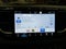 2026 Chrysler Pacifica Select Safety Sphere