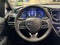 2026 Chrysler Pacifica Select Safety Sphere