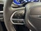 2026 Chrysler Pacifica Select Safety Sphere