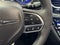 2026 Chrysler Pacifica Select Safety Sphere