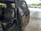 2026 Chrysler Pacifica Select Safety Sphere