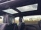 2025 Chrysler Pacifica Limited w/Tow & Entertainment