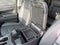 2024 Chevrolet Silverado LTZ