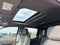 2024 Chevrolet Silverado LTZ