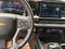 2024 Chevrolet Silverado LTZ
