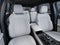 2026 Jeep Cherokee Overland Preferred