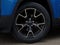 2026 Jeep Cherokee Overland Preferred