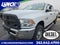 2017 RAM 3500 Tradesman