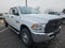 2017 RAM 3500 Tradesman