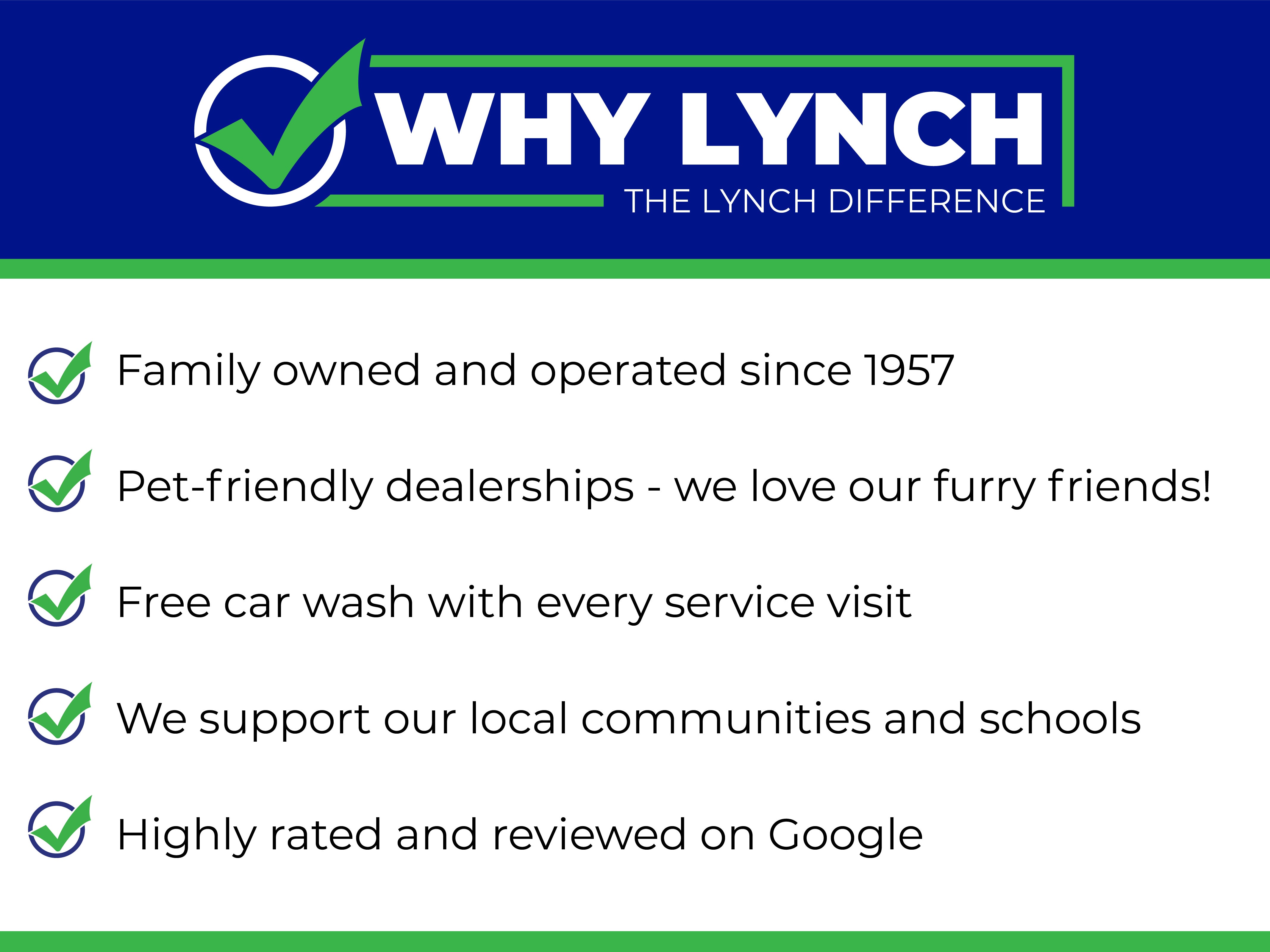 2015 RAM 3500 Laramie