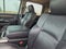 2015 RAM 3500 Laramie