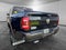 2022 RAM 3500 Longhorn