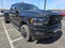 2023 RAM 3500 Limited