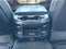 2023 RAM 3500 Limited