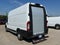 2024 RAM ProMaster 3500 BEV Extended 159X WB