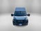 2024 RAM ProMaster 3500 BEV Extended 159X WB