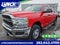 2019 RAM 2500 Tradesman