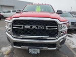 2019 RAM 2500 Tradesman