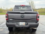 2020 RAM 2500 Big Horn
