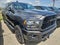 2020 RAM 2500 Big Horn