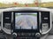 2020 RAM 2500 Big Horn
