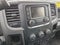 2018 RAM 3500 Chassis Tradesman