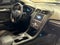 2019 Ford Fusion Hybrid Titanium
