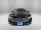 2019 Ford Fusion Hybrid Titanium