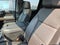 2021 GMC Sierra Denali