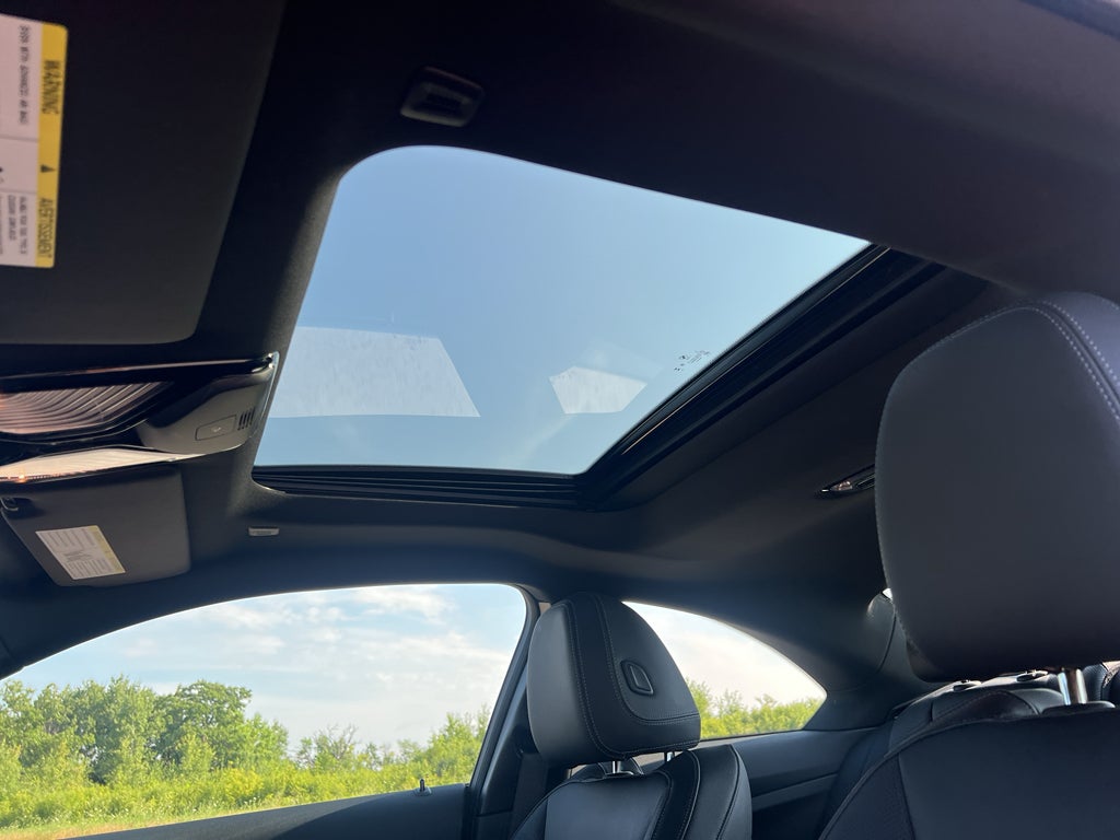 2024 BMW 2 series 230i xDrive