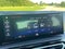 2024 BMW 2 series 230i xDrive