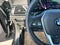 2024 BMW 2 series 230i xDrive