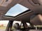 2015 Mercedes-Benz M-Class ML 350 4MATIC®