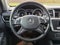 2015 Mercedes-Benz M-Class ML 350 4MATIC®