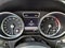 2015 Mercedes-Benz M-Class ML 350 4MATIC®