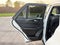 2015 Mercedes-Benz M-Class ML 350 4MATIC®