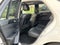 2015 Mercedes-Benz M-Class ML 350 4MATIC®