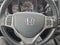 2012 Honda Ridgeline RTL