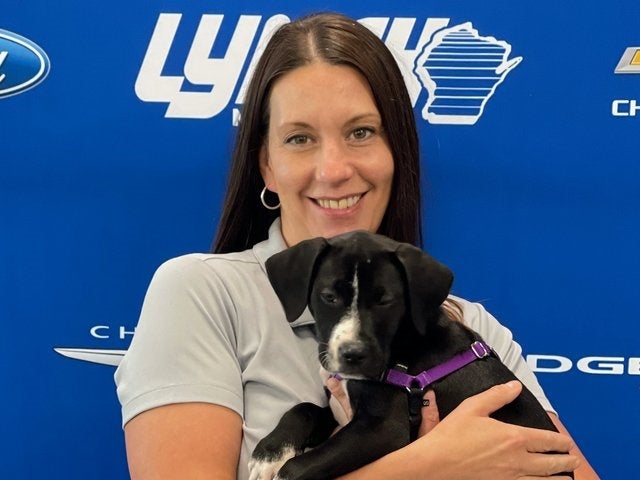 2012 Honda Ridgeline RTL