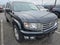 2012 Honda Ridgeline RTL